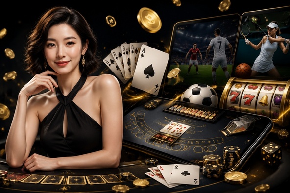 8kabet