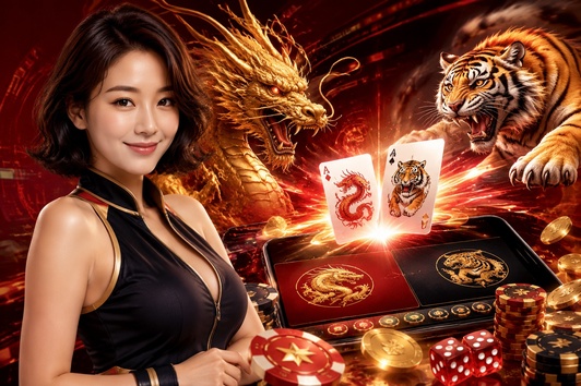 8kabet