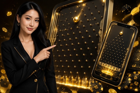 8kabet