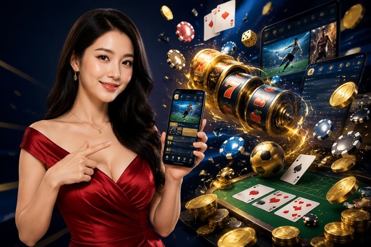 8kabet