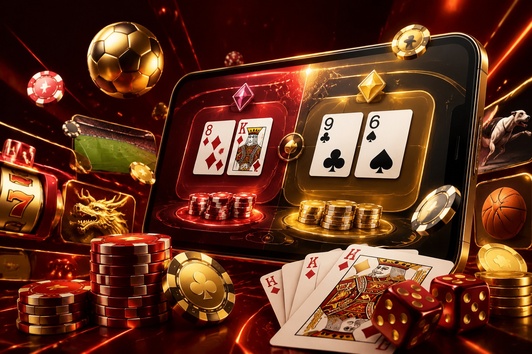8kabet