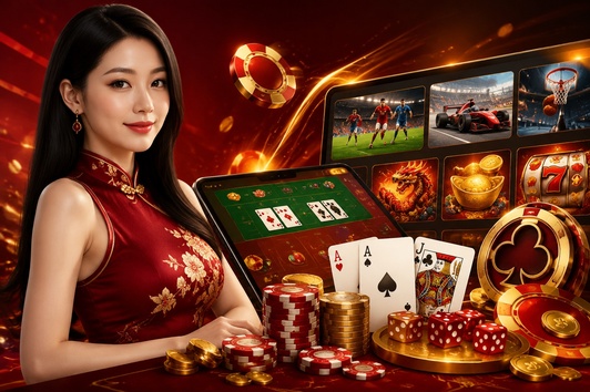 8kabet