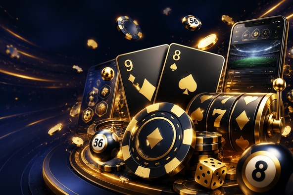8kabet